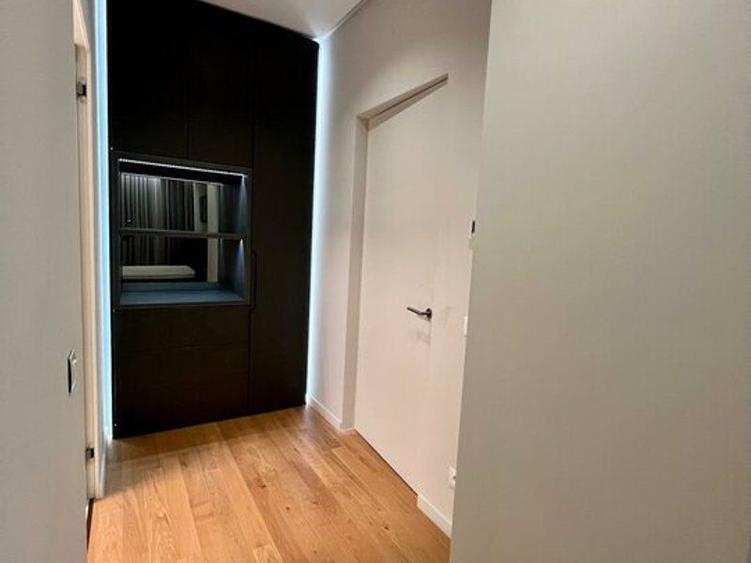 RAHMANINOV // 2 CAMERE // COMPLEX EXCLUSIVIST