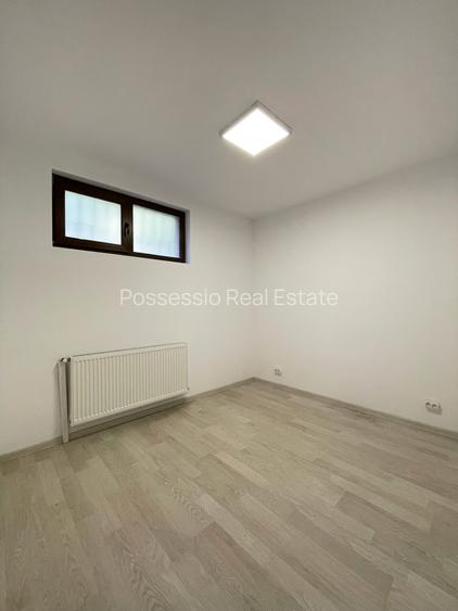 13 Septembrie – Strada Băltărețului | Apartament 3 Camere – 65 mp - 3