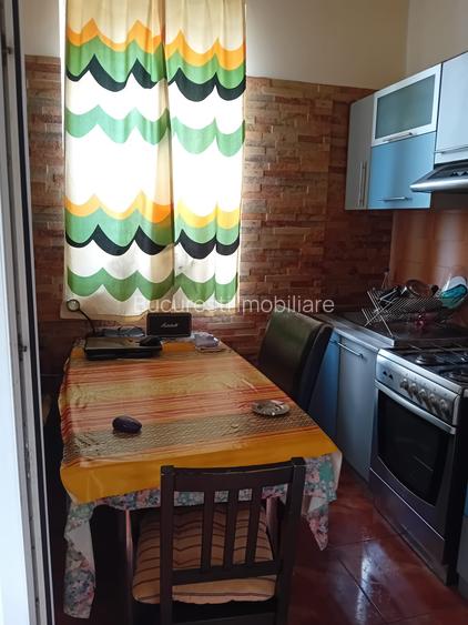 B-dul Ferdinand,Iancului,Metrou,DECOMANDAT,CENTRLA TERMICA,Amenajat,3 balcoane - 26