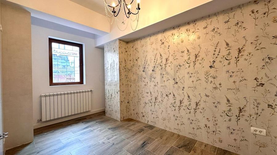 REA1023306 Spatiu de inchiriat l Birouri l Dorobanti