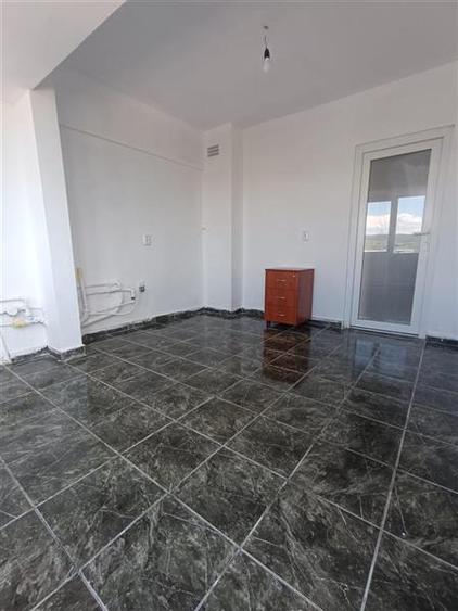 Vanzare apartament 2 camere Marasti zona Kaufland Fabricii, Cluj-Napoca