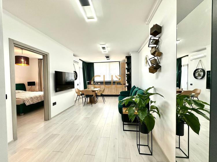 XCity Tower 2-Ap 2cam |parcare,bloc nou| Torontalului,Aradului,Lipovei