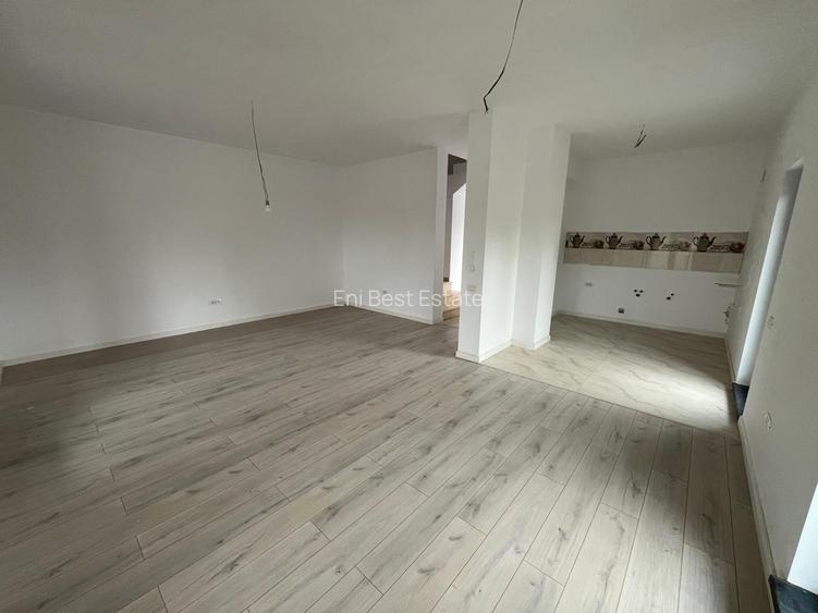 Duplex Balotesti || NOU || COMISION 0 - 4