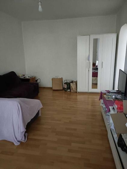 Vanzare apartament 3 camere bvd Chisinau, sect 2, Bucuresti