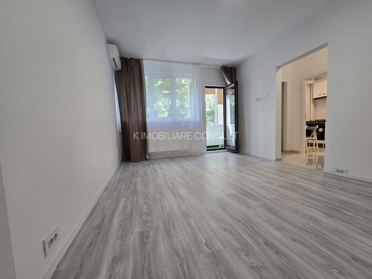 Ion Mihalache Clabucet apartament 2 camere de vanzare - 9