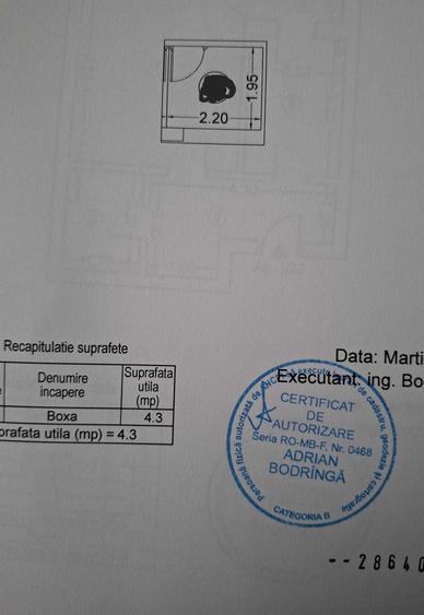 Exigent Plaza Faza 4 langa parcul Liniei, Auchan, Plaza Romania