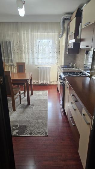 Apartament 3camere,decomandat,Piata Tomis3 - 3