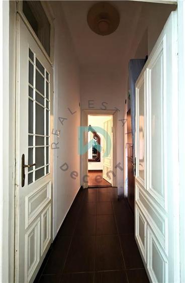 Apartament de vanzare  Brasov
