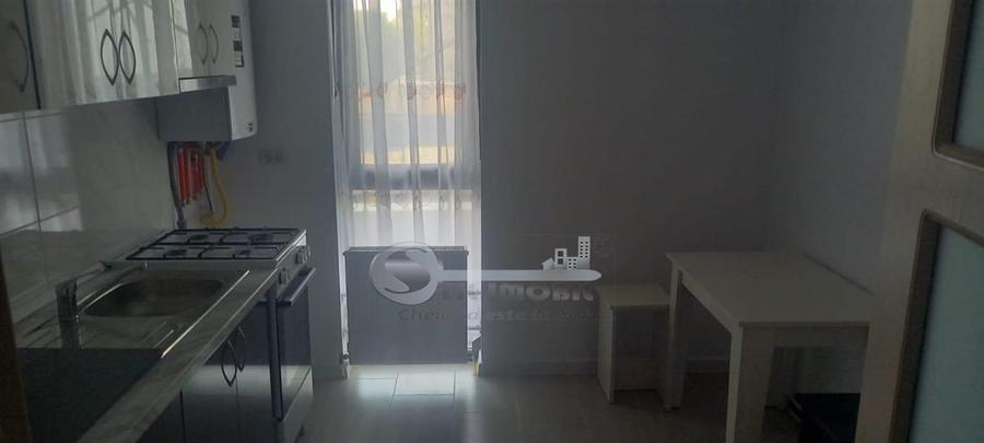 Apartament 2 camere D - CUG -SELGROS Disponibil 1 SEPTEMBRIE
