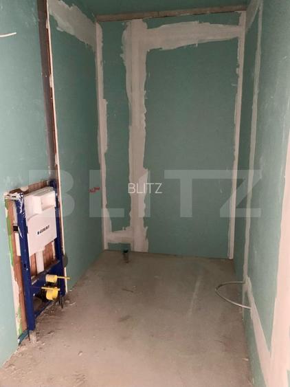Apartament de vânzare, cu 2 camere, 57 mp, zonă ultracentrală - 6