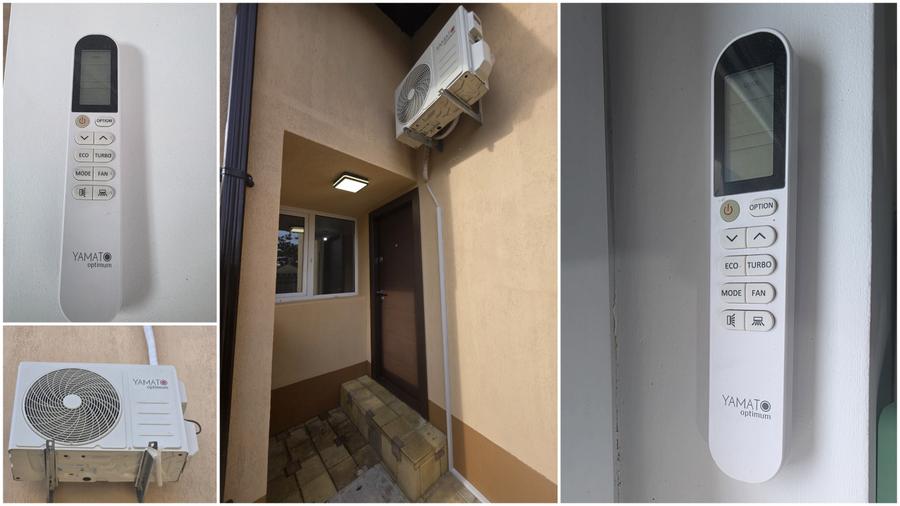 Giulesti zona Pasteur P+M 4Cam 88mp utili Teren 94mp Toate Facilitatile