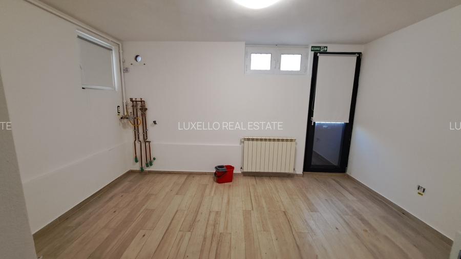 SPATIU COMERCIAL STRADAL - COMISION ZERO - 26