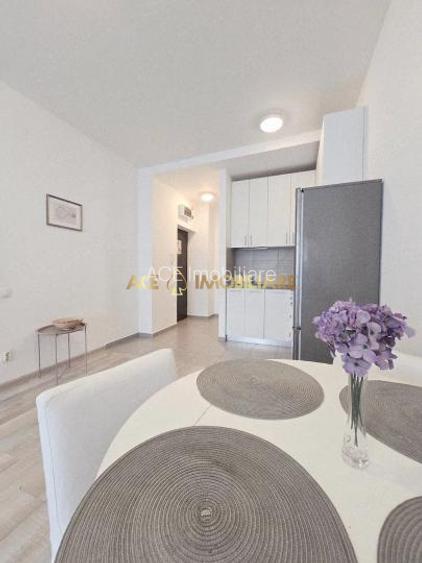 2 Camere de vanzare | Mihai Bravu | Metrou |  Centrala | Comision 0% - 8