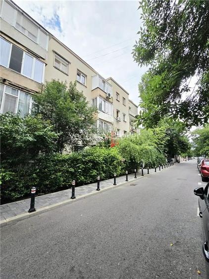 Prima inchiriere, complet renovat și utilat – zonă excelentă, Bar - 26