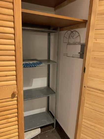 2 Camere Tineretului | Parcare | 2 min Parc | complet Renovat | Metrou
