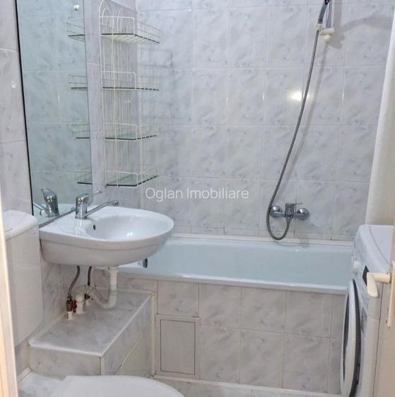 Apartament 4 cam. 90 mp. Ultracentral-Gara - 7
