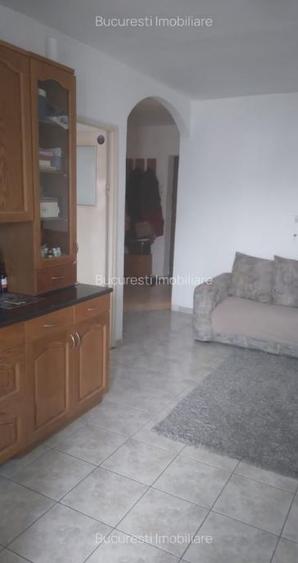 Vitan Mall,Nerva Traian,Timpuri Noi,Metrou,bl.reabilitat,DECOMANDATA,Amenajat