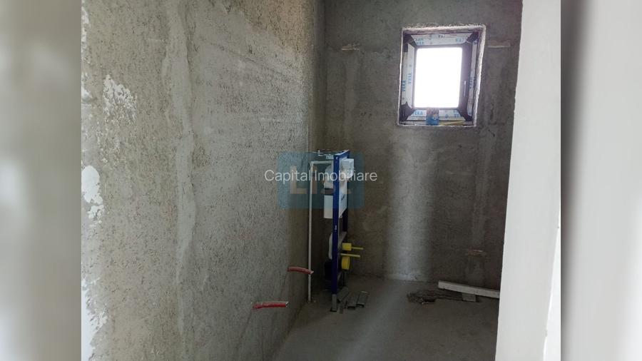 CASA P+1 SENDRENI - COMISION 0% .