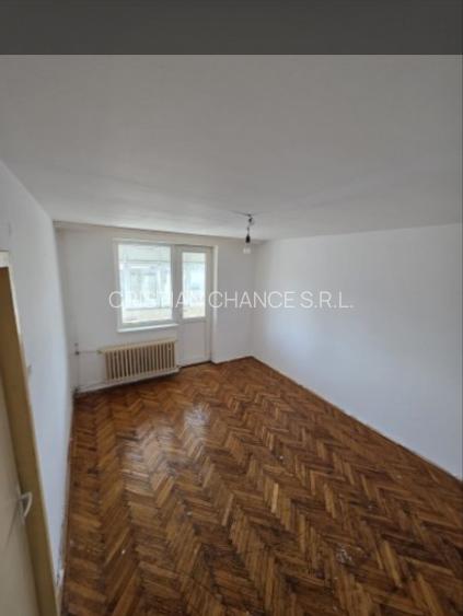 39983 Apartament 2 camere Abator - 4