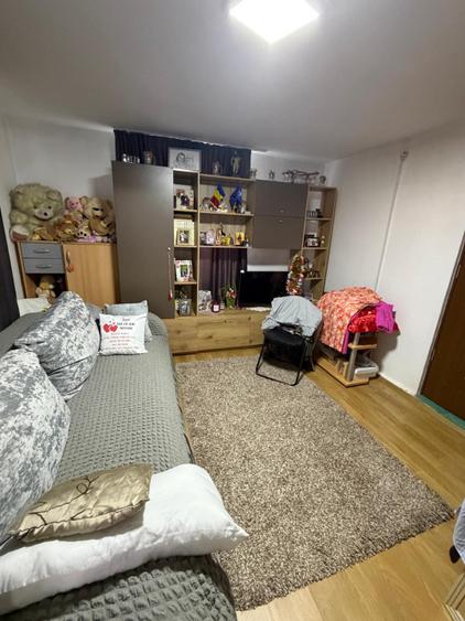 Casa de vanzare, 80 mp, teren 2330 mp, zona Arginesti