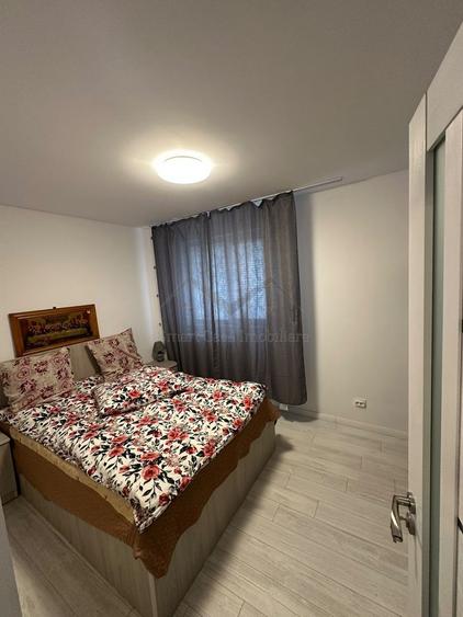 Apartament 2 camere Tatarasi-Dispecer