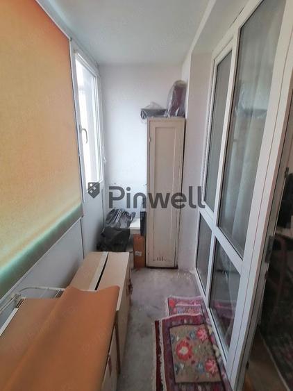 Apartament 2 camere Calea Victoriei sector 1