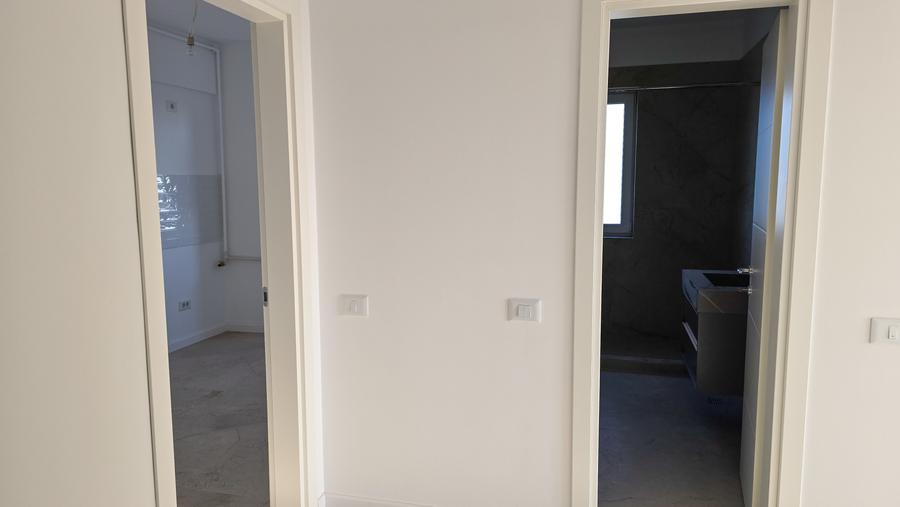 Neofort 50 Titan Apartament langa metrou cu vedere superba