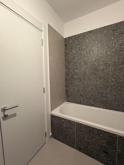 Apartament 2 camere | 58 mp | Complex Como Park | bloc 2026