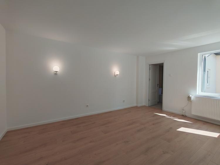 Vila ultracentrala de inchiriat - ideala pentru activitati de birou