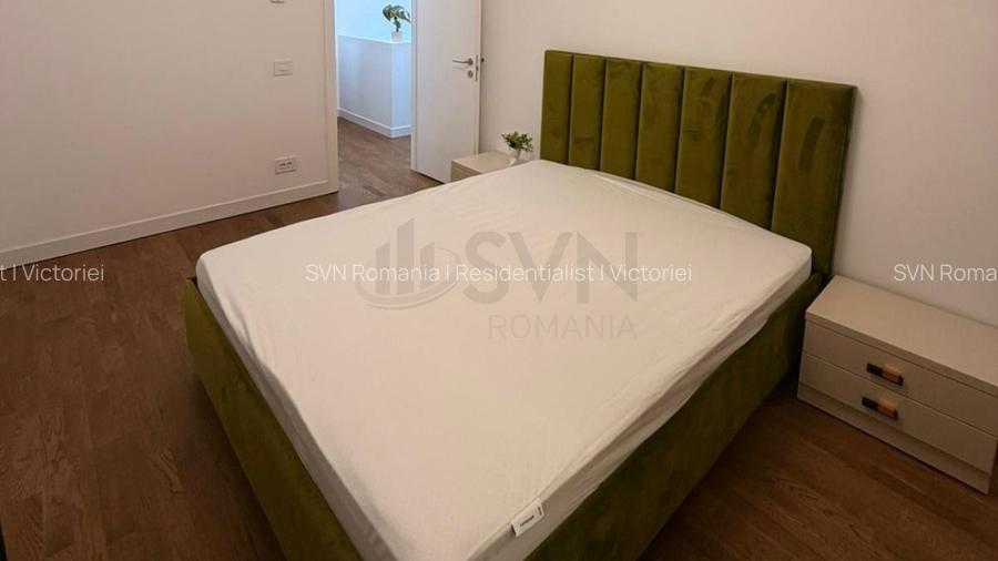 REA1028609 Duplex 3 camere I Gradina I Avalon Estate I Pipera I - 10