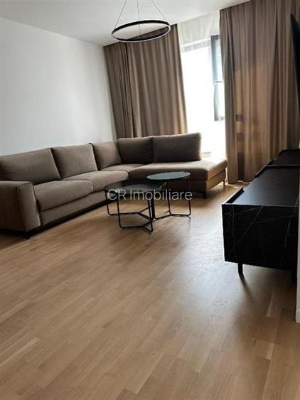 Apartament 2 camere, Brancoveanu - 4