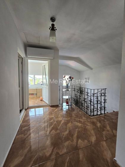Casa P+1 , 4 Camere, Pantelimon-Tractorului, Mega Image - 21