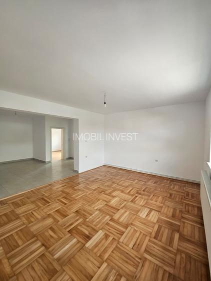 Casă individuală 204 mp utili | 6 dormitoare | Teren 510 mp | Sebeș - 2