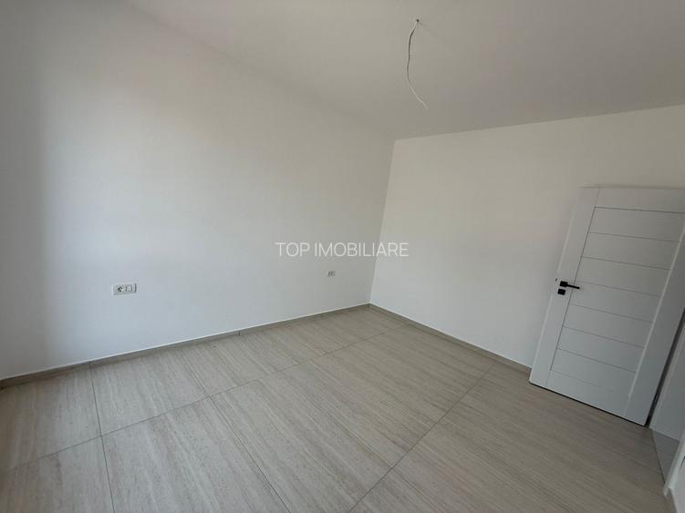 DIRECT PROPRIETAR -TERASA 18 MP | 2 CAMERE | BRAYTIM - COMISION 0% - 5