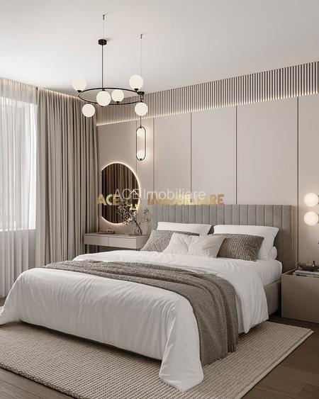 3 Camere | Mihai Bravu | Metrou | NOU | EXCLUSIVIST 2026 | 0% COMISION - 6