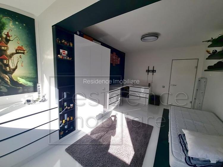 Pet friendly! Apartament 3 camere, Grigorescu, zona Profi+Parcare - 15