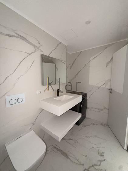 Prima închiriere | Apartament de lux 3 camere | Zorilor