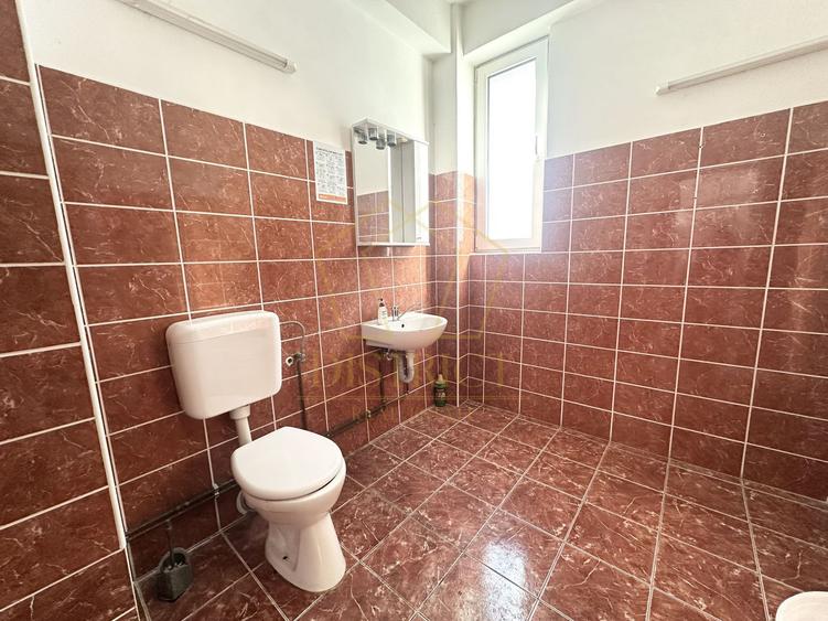 Spatiu Comercial SAD vad bun I Braytim
