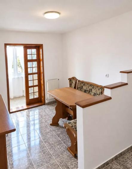 Apartament 3 camere, parcare, Ampoi 3, 350 euro