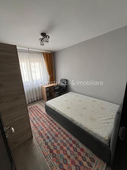 Metrou Gorjului- complet renovat - 5