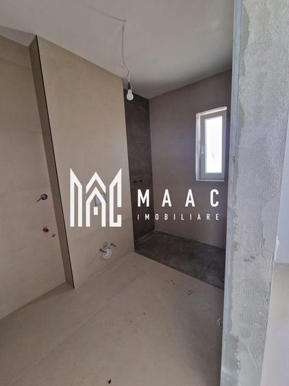 Casă duplex 4 camere de vânzare | Rășinari | 120 mp | TVA inclus