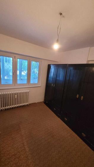 Piața 1 Mai | Strada Paharnicului | 2 Camere | Balcon Mare | parter