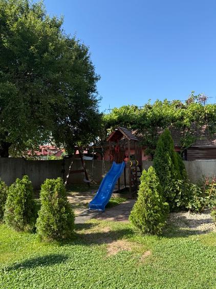 Apartament 3 camere premium |  Complet mobilat si utilat | Mutare imediata