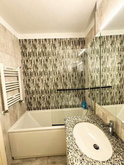 Apartament 2 camere | 12 min metrou 1 Decembrie 1918 | Centrala Proprie