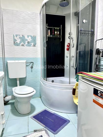 Apartament în Vilă | Dacia – Eminescu | Str. Silvestru - 16