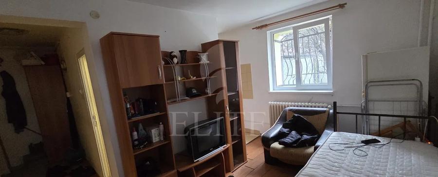Apartament 2 camere în zona HERMES