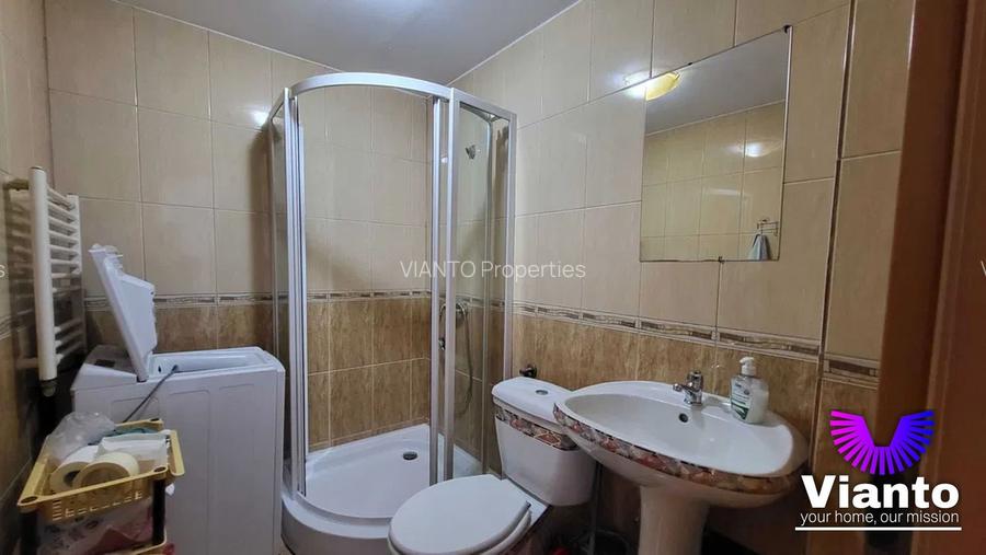 Apartament 2 camere Rahovei - 6