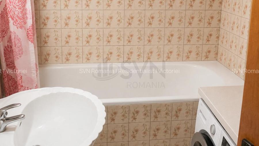 REA1029492 Apartament 4 camere I Central I De inchiriat I