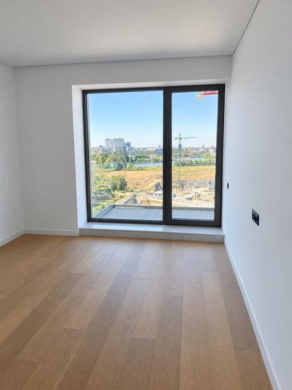 Apartament 3 camere zona | FABULOS VIEW| Fabrica de Glucoza