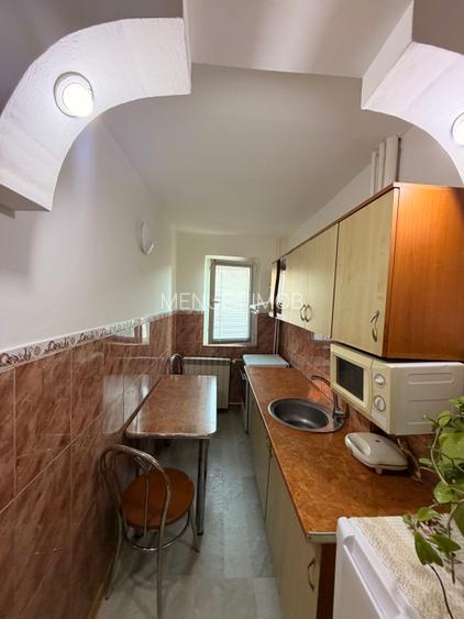 Apartament 2 camere,zona Big,etaj 1 - 4